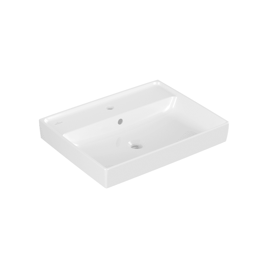 COLLARO; umivaonik 60x47 cm