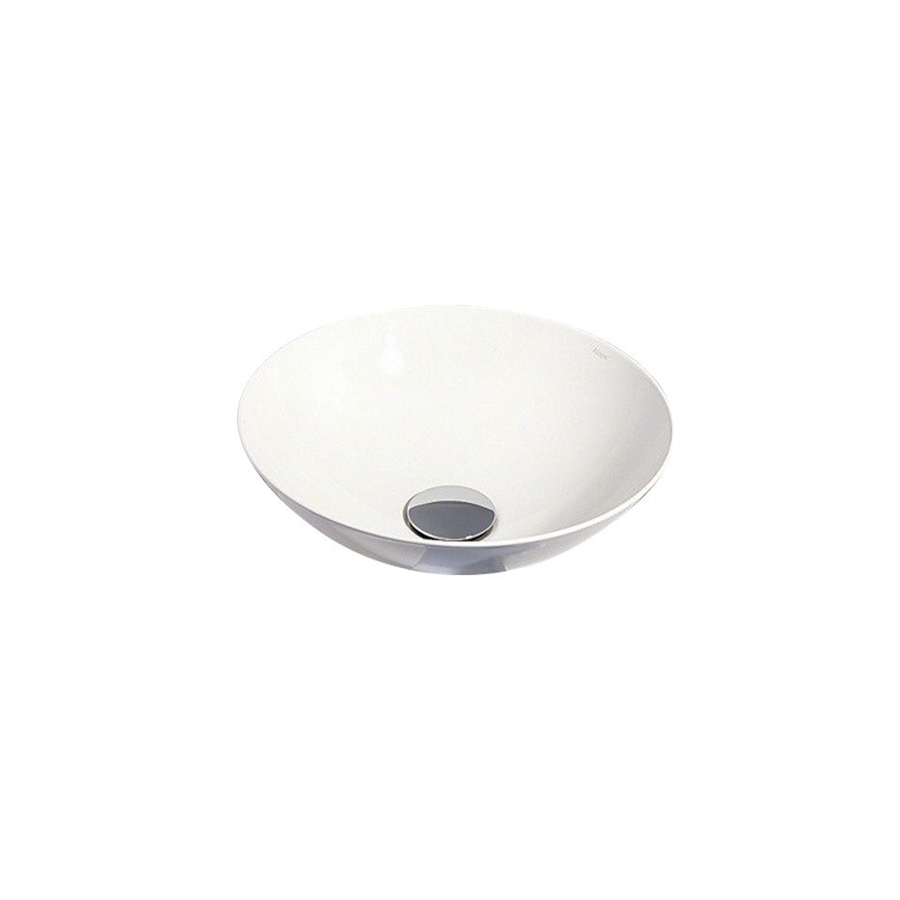 SB.K360.GS fi 36 cm nasadni umivaonik