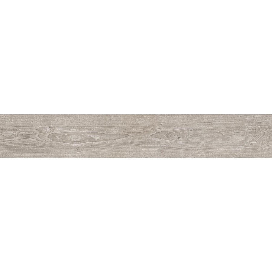 KOKKOLA-R natural; 19,4x120x1,1 cm; zidne i podne pločice