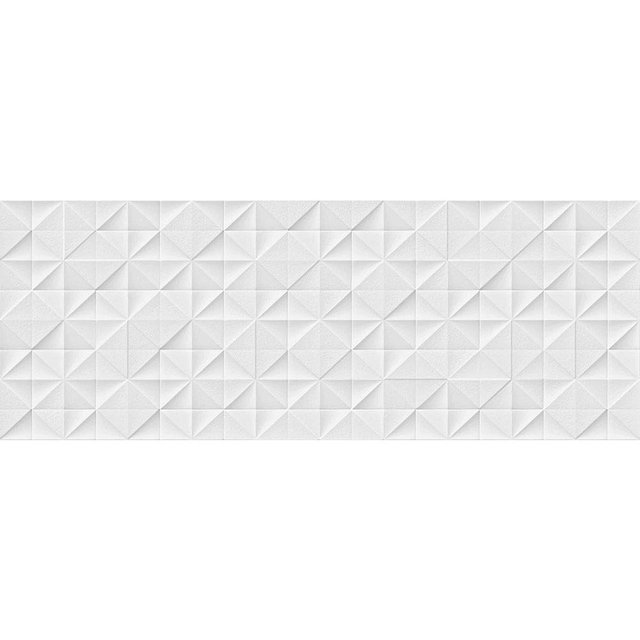 TURKU-R polar 45x120x1,1 cm zidna pločica
