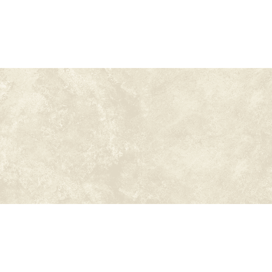 ELYSIAN mediterranea 120x60x0,9 cm ST R11 zidne i podne pločice