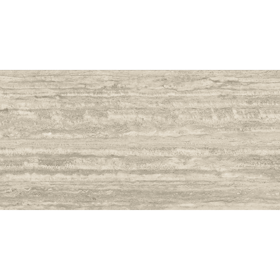 ELYSIAN travertino light; 120x60x0,9 cm NAT R10; zidne i podne pločice