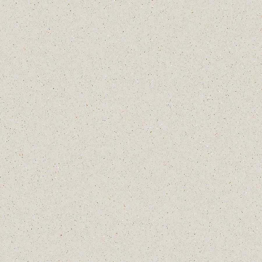MICRA-R blanco  59,3x59,3x0,88 cm  zidne i podne pločice