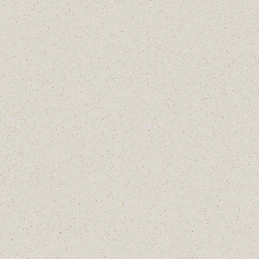 MICRA-R blanco 59,3x59,3x0,88 cm zidne i podne pločice