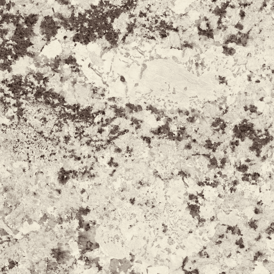 MARMI SELECT alaska white  60x60x0,8 cm NAT  zidne i podne pločice