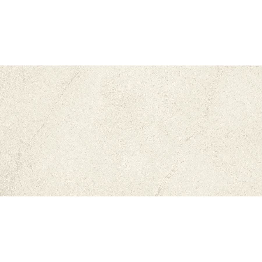 BLAST beige 120x60x1 cm ST R11 zidne i podne pločice