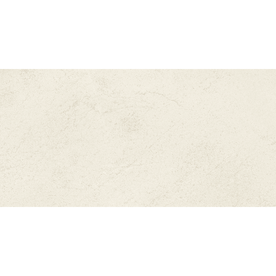 BLAST beige 120x60x1 cm NAT R10 zidne i podne pločice