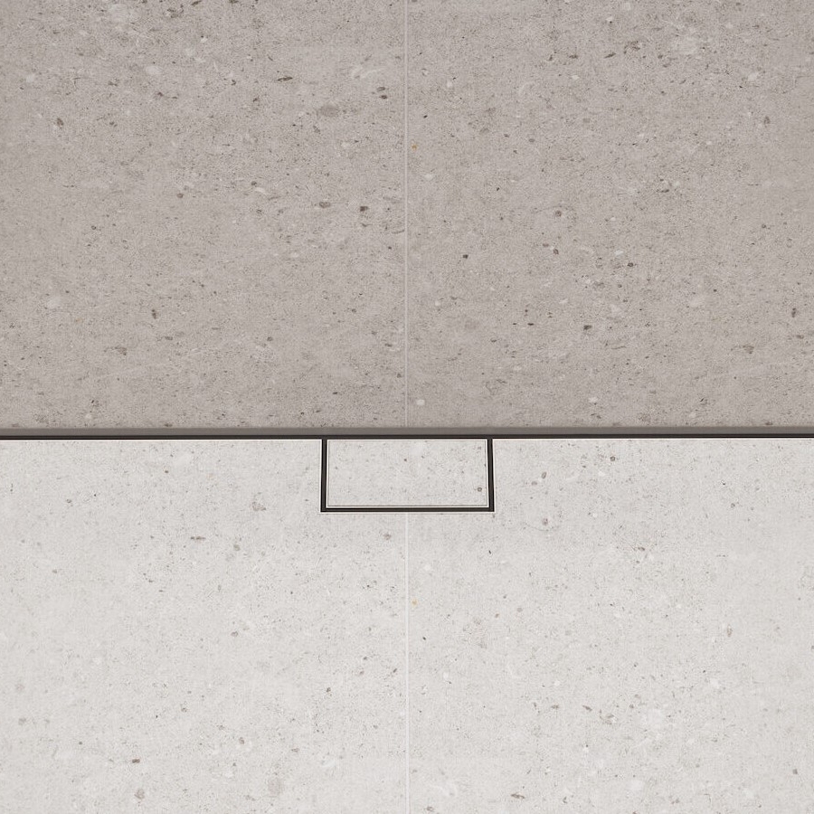 WATERSTOP WALL tile zidna kanalica 80 cm