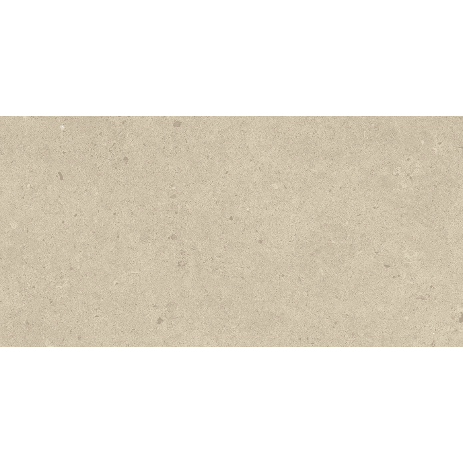 ELYSIAN gold catalan 120x60x0,9 cm NAT R10 zidne i podne pločice