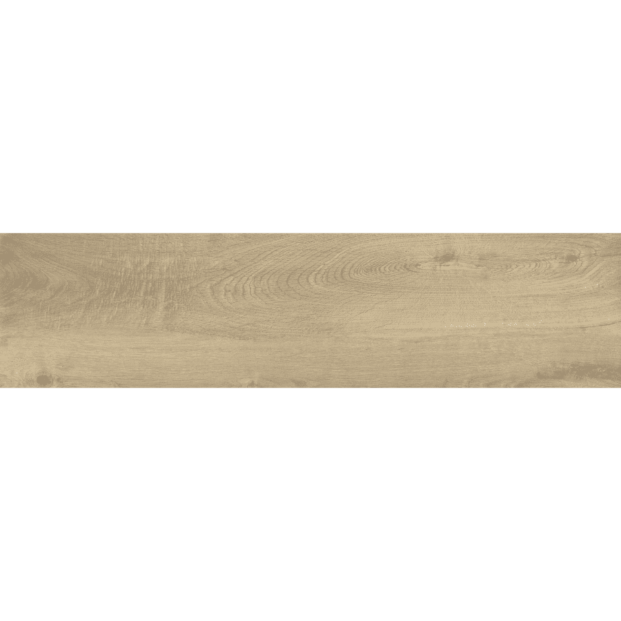 KAO hazelnut 20x120x0,9 cm NAT R10 zidne i podne pločice
