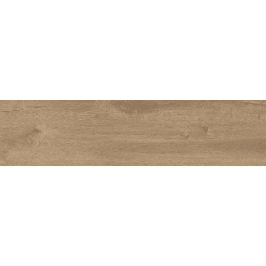 KAO spice 120x20x0,9cm NAT R10 zidne i podne pločice