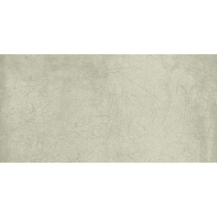LEMMY afterglow 120x60x0,9 cm SP R9 zidne i podne pločice