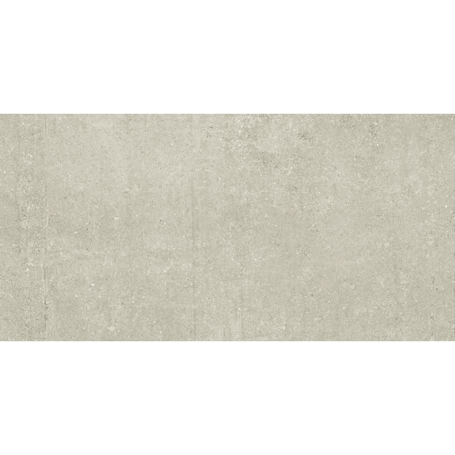 NYUMA talcum 120x60x0,9 cm NAT R10 zidne i podne pločice