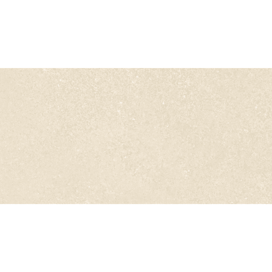 ALPHA-R beige 29,3x59,3 cm zidne i podne pločice