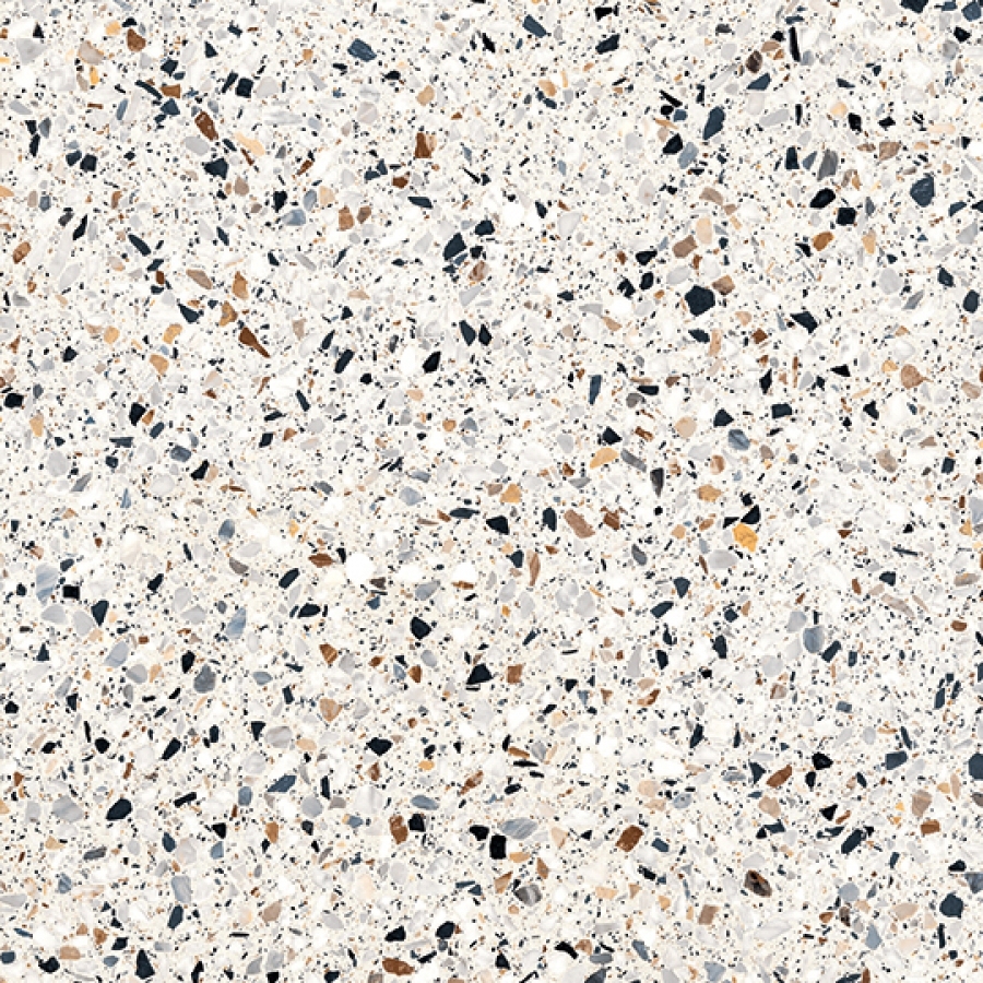 VICEVERSA veneziano 80x80x0,9 cm SP R9 zidne i podne pločice