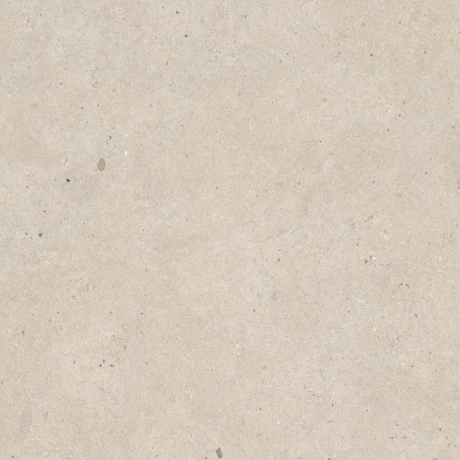 ELYSIAN beige catalan 60x60x0,9 cm SP R9 zidne i podne pločice