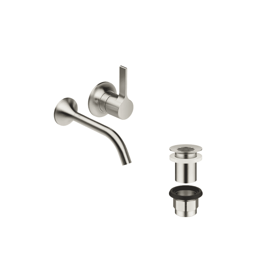 KOMPLET VAIA; iz izložbe Rijeka