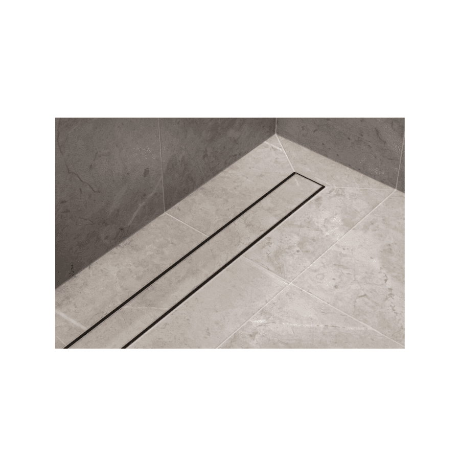 TILE basic drain kanalica 100 cm
