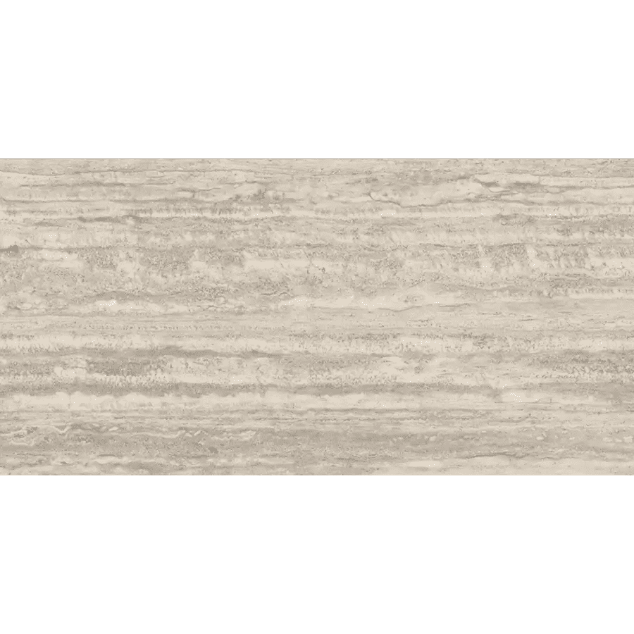 ELYSIAN travertino light 120x60x0,9 cm SP R9 zidne i podne pločice