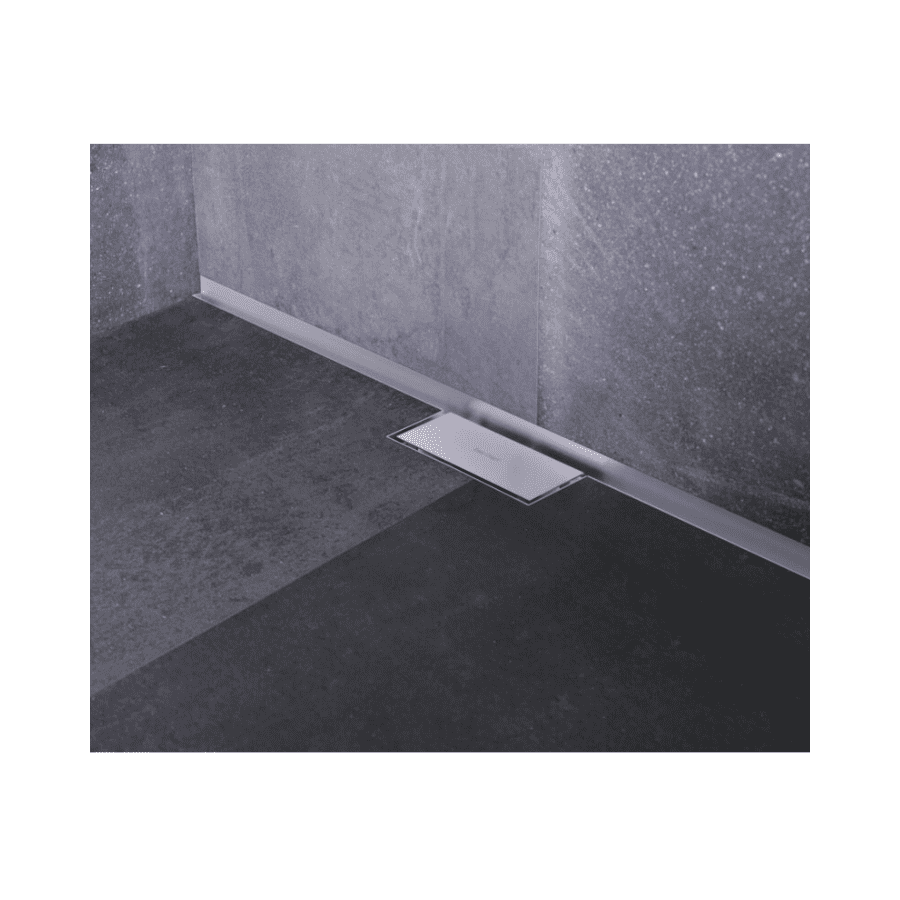 WATERSTOP WALL zero zidna kanalica 90 cm