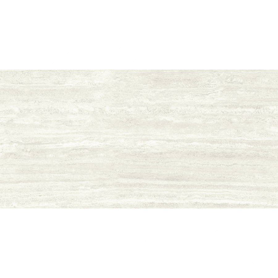 ELYSIAN travertino pearly 120x278x0,6 cm SP R9 zidne i podne pločice