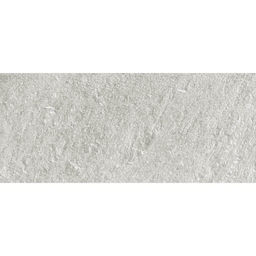 QUARZITI 2.0 glacier 30x60x0,9 cm NAT R10 pločica podne pločice