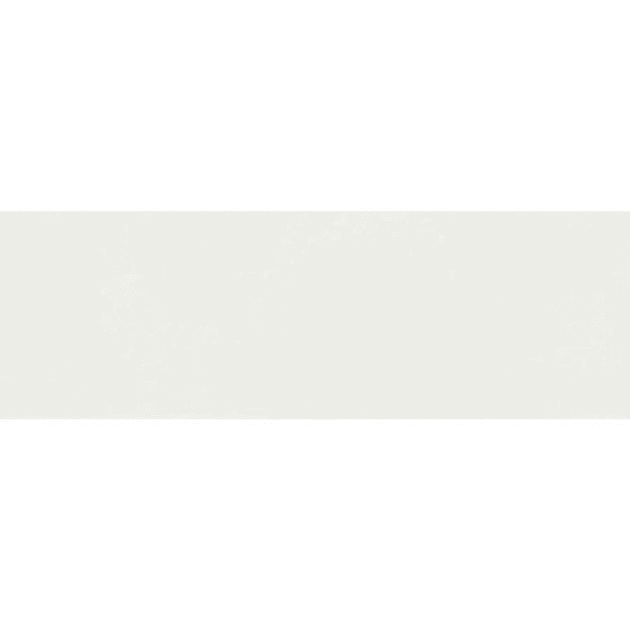 DOHA-R blanco 32x99x0,88 cm zidne pločice