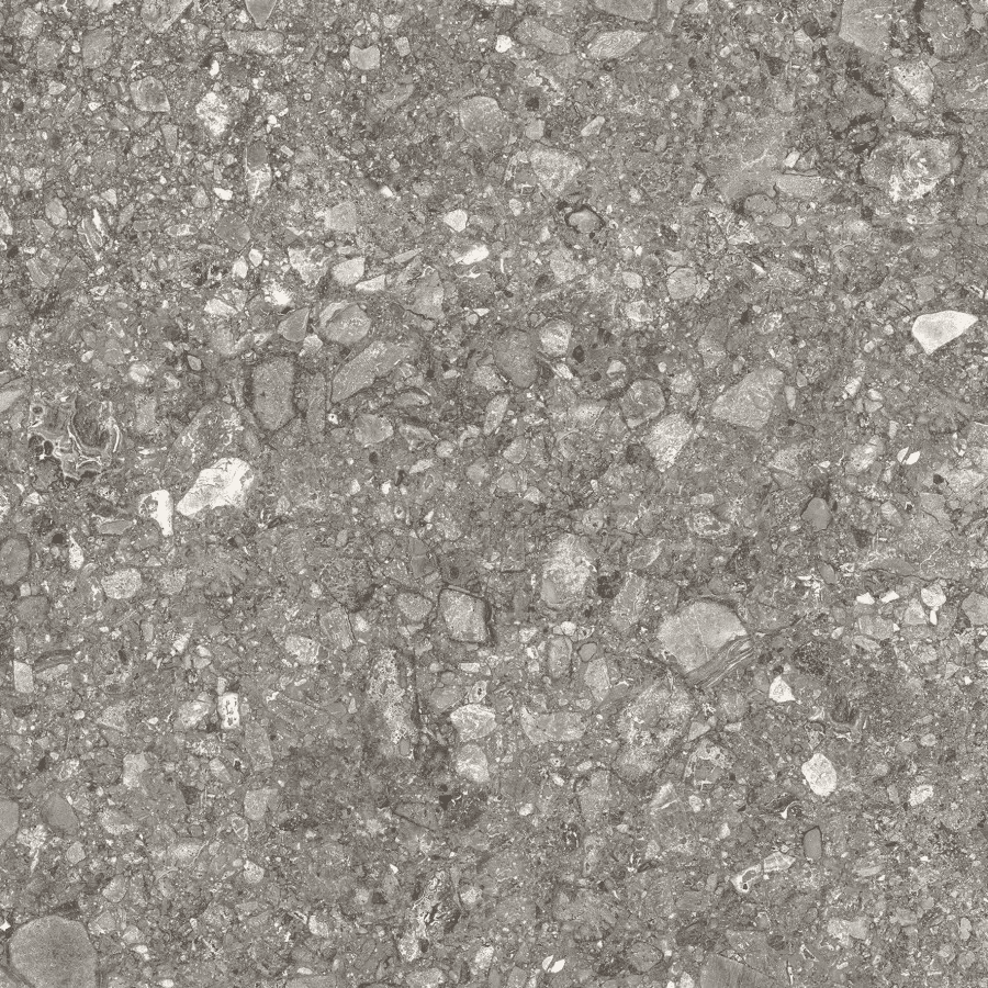 NORR gra 60x60x0,9 cm NAT R10 zidne i podne pločice