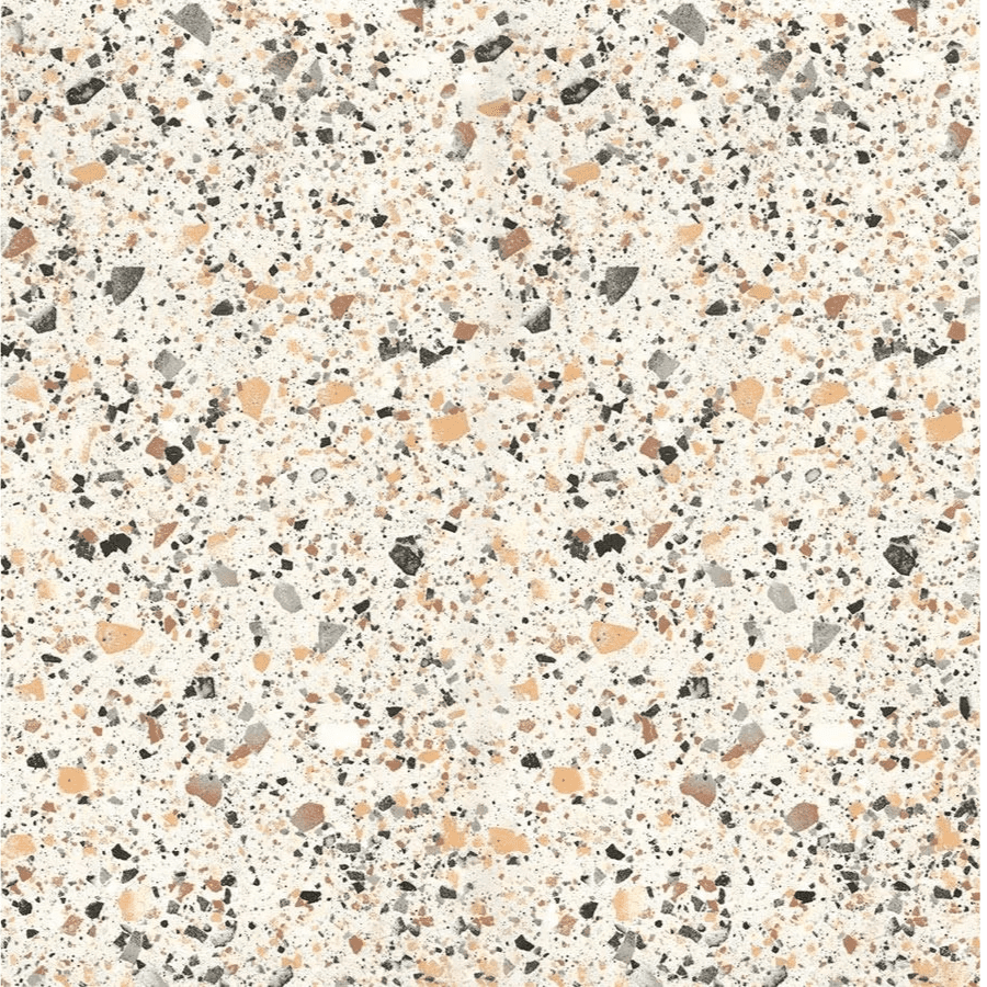VENICE VILLA ivory 120x120x1 cm NAT R10 zidne i podne pločice