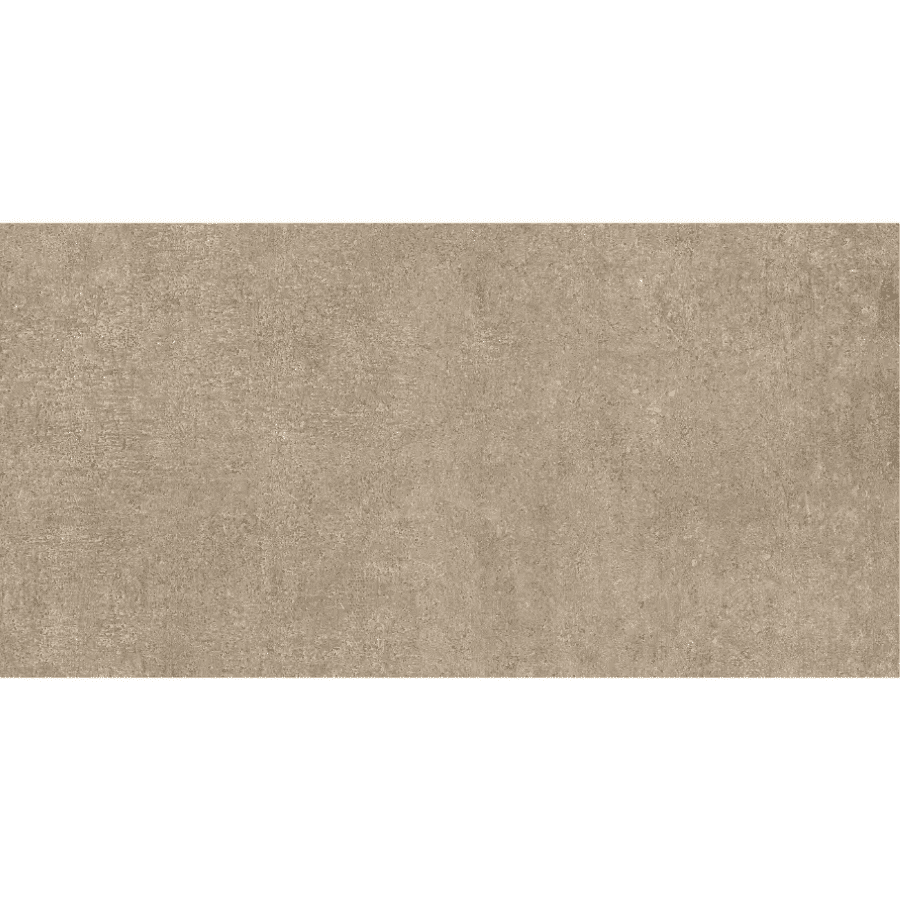 NYUMA parker 120x60x0,9 cm NAT R10 zidne i podne pločice