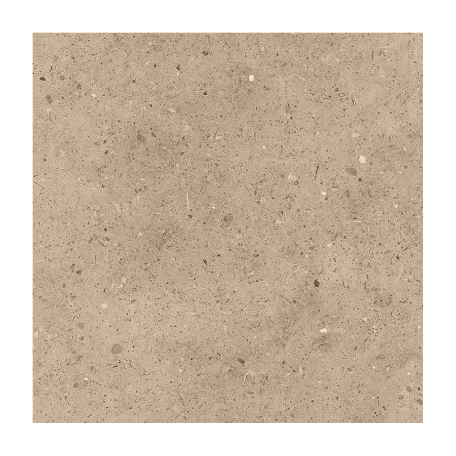 WHOLE STONE sand 60x60x0,9 cm NAT R10 zidne i podne pločice