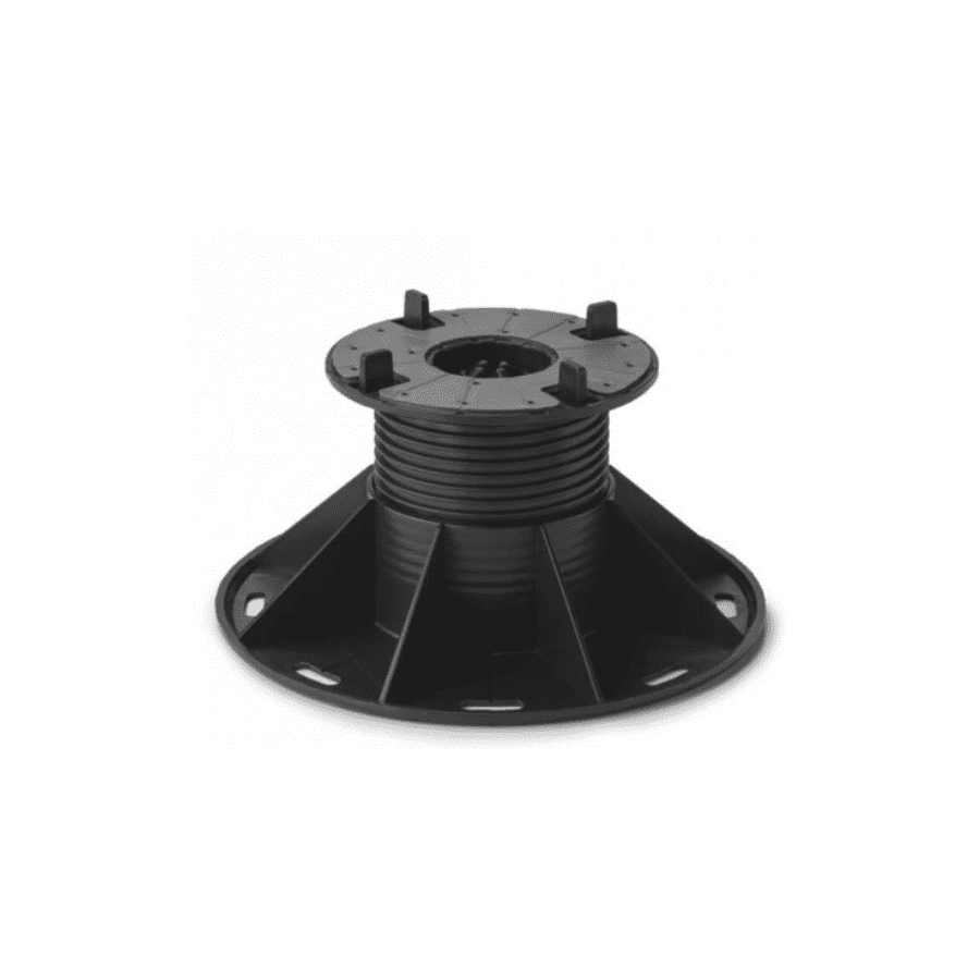 LEVEL DUO podmetač 60-105 mm  fiksna ili samonivelirajuća glava  fuga 4 mm