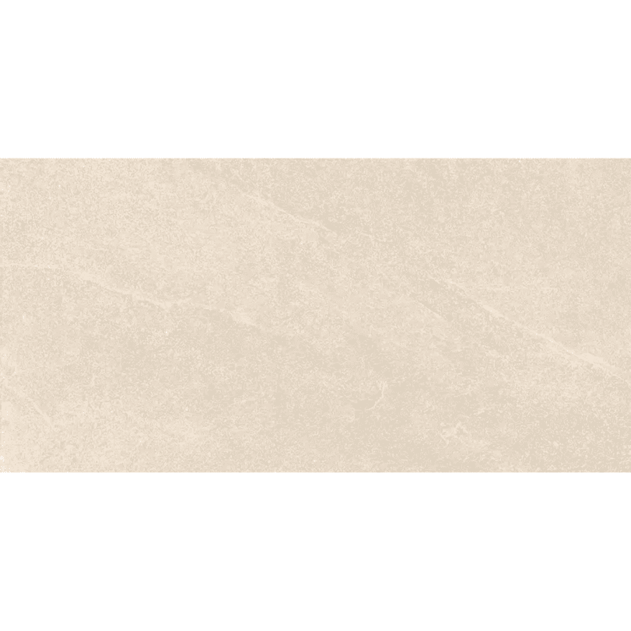 MOTLEY monterey 120x60x0,9 cm NAT R10 zidne i podne pločice