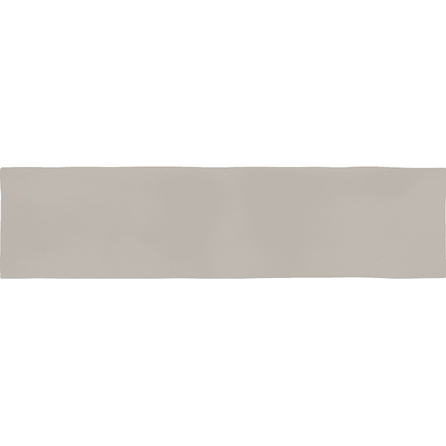 SALOU AB/C beige 8x31,5x0,8 cm zidne pločice
