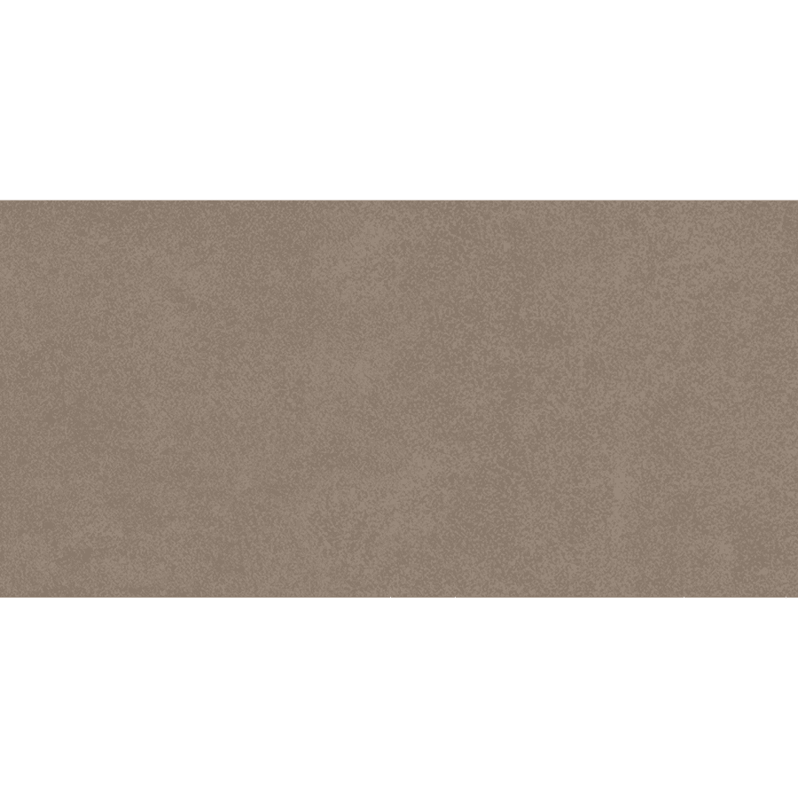 GLOCAL sugar; 120x60x0,9 cm ST R11; zidne i podne pločice