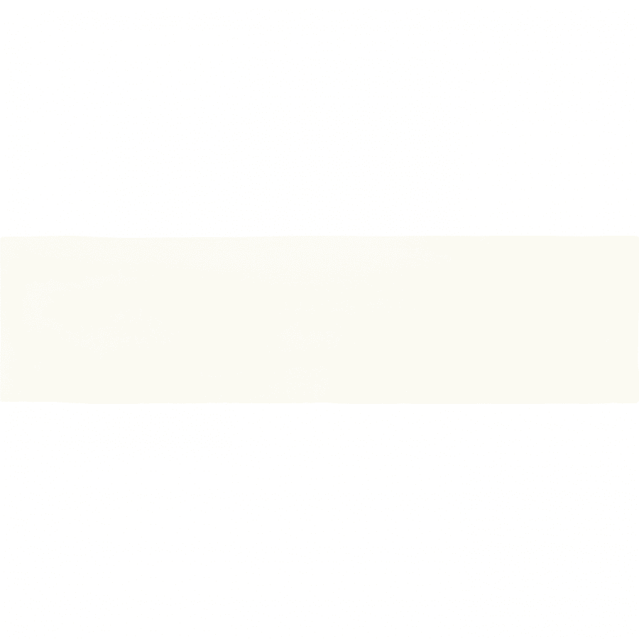 JAVEA AB/C perlado; 8x31,5x0,8 cm; zidne pločice