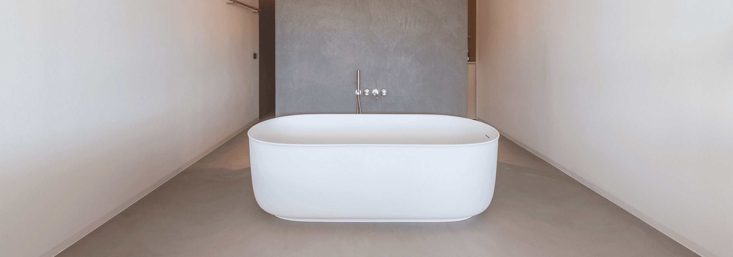 Dekorativni epoksicement Perfect Combination