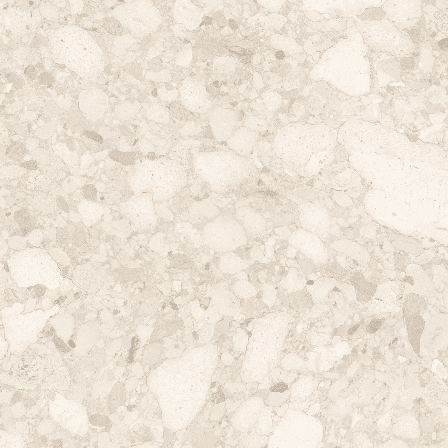 THÉKÉ PIETRE ceppo fluviale; 120x120x0,8 cm TOP LAPPED R10 A+B; zidne i podne pločice