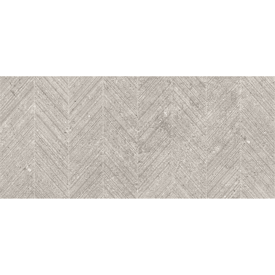 RESTONE dune arrow; 119,7x60x0,8 cm SP R9; zidne i podne pločice