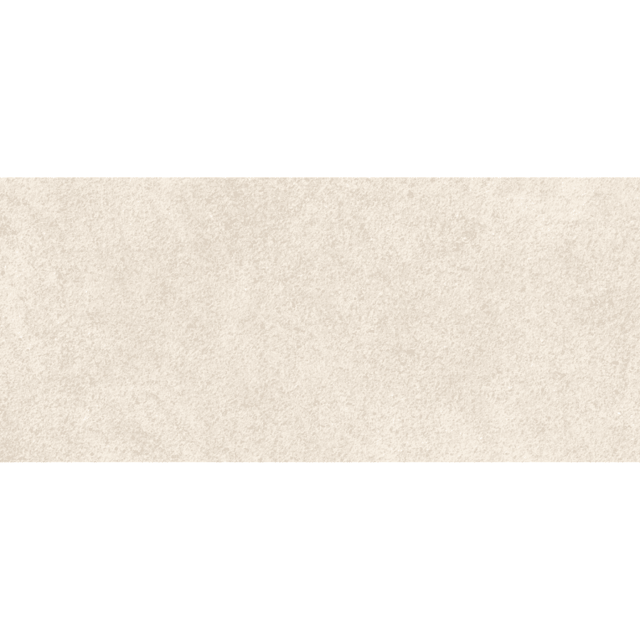VICTORIAN STONE moon cream; 120x60x0,8 cm FLAMED R10 A+B; zidne i podne pločice