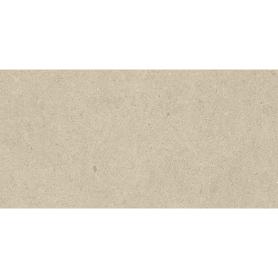 ELYSIAN gold catalan; 120x60x0,9 cm SP R9; zidne i podne pločice