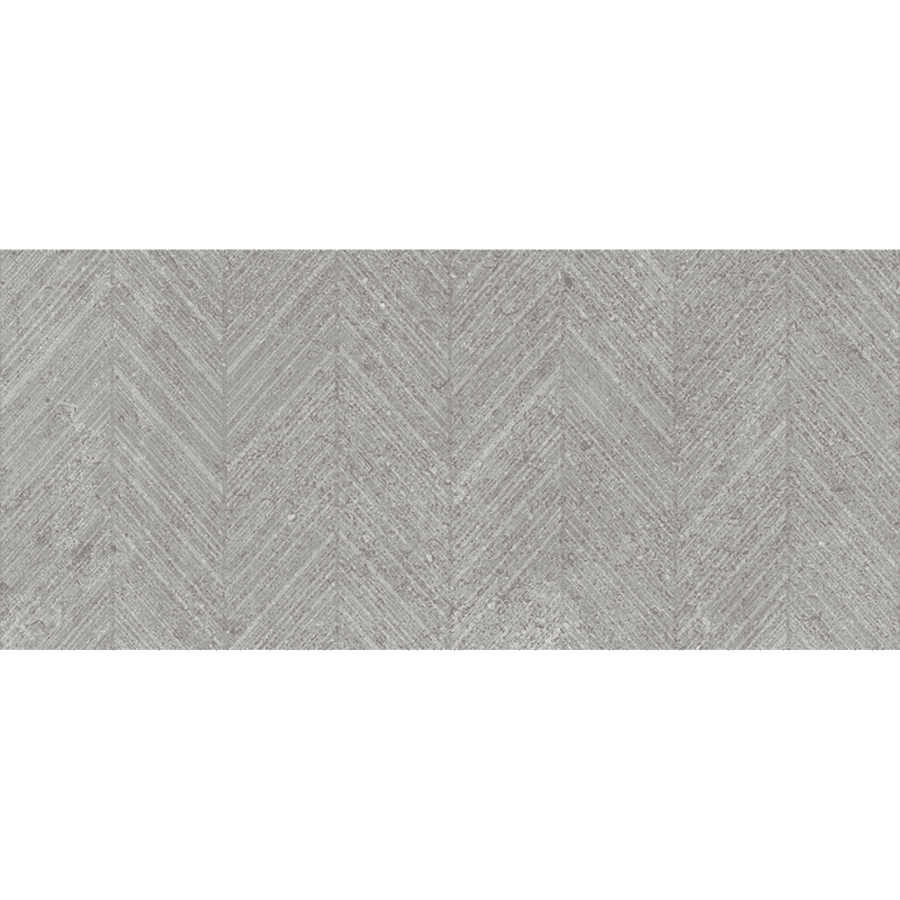 RESTONE icelandic arrow; 119,7x60x0,8 cm SP R9; zidne i podne pločice