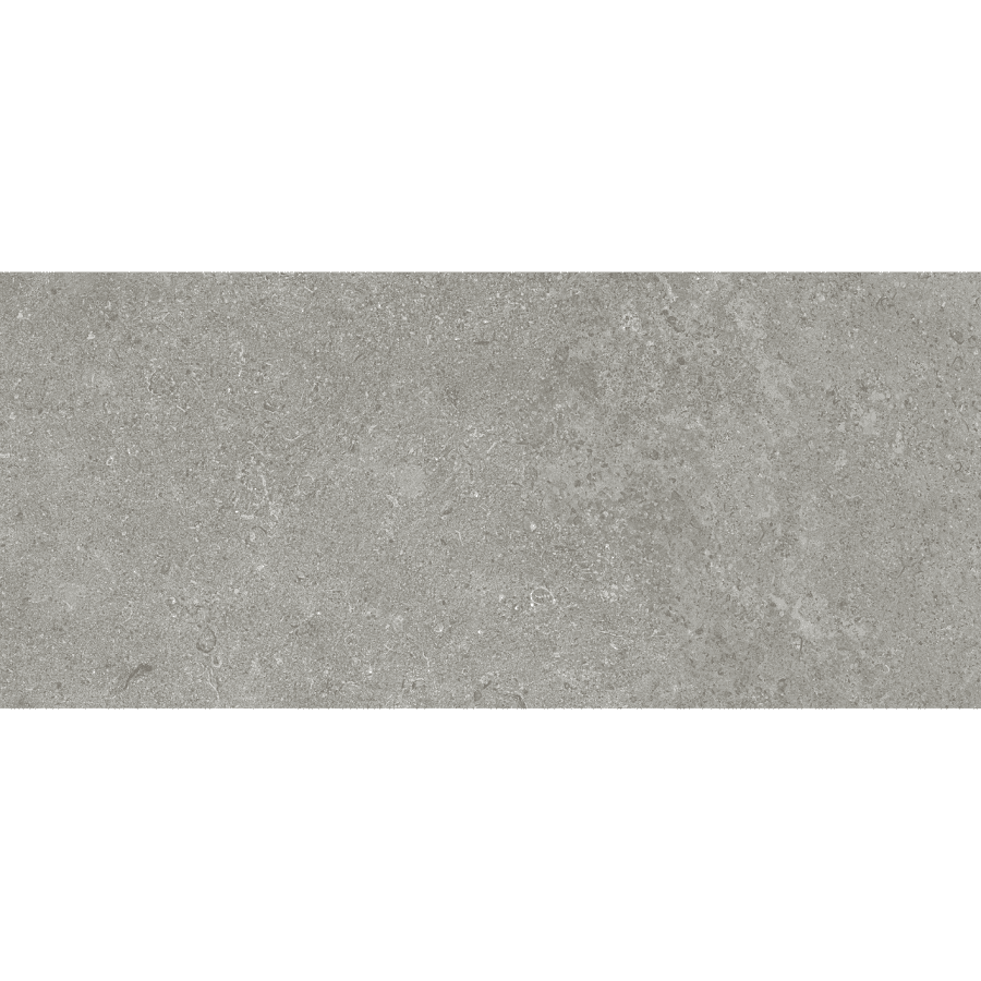 RESTONE icelandic; 119,7x60x0,8 cm SP R9; zidne i podne pločice