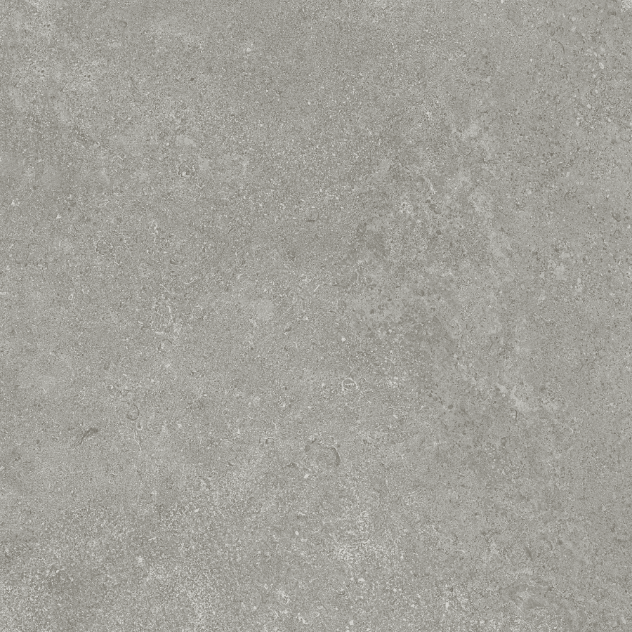 RESTONE icelandic; 60x60x0,8 cm SP R9; zidne i podne pločice