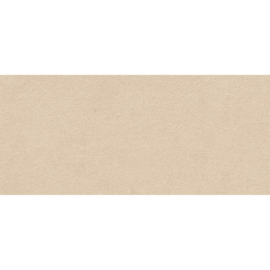 VICTORIAN STONE limestone beige; 120x60x0,8 cm FLAMED R10 A+B; zidne i podne pločice