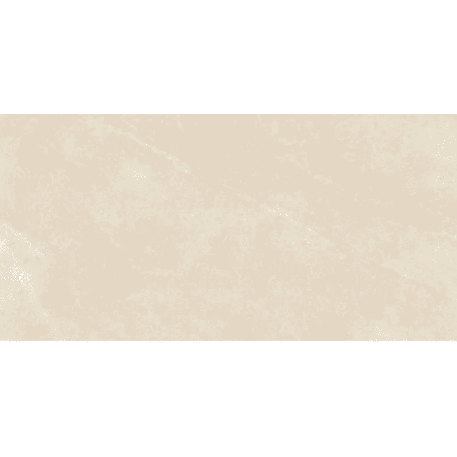 MOTLEY monterey; 120x60x0,9 cm SP R9; zidne i podne pločice