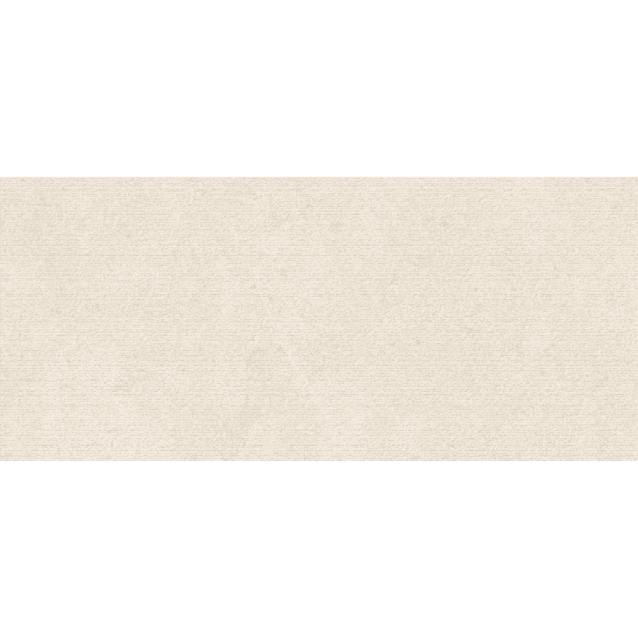 VICTORIAN STONE moon cream; 120x60x0,8 cm STRUCTURED R10 A+B; zidne i podne pločice