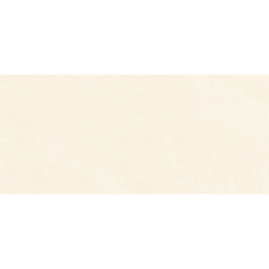 VICTORIAN STONE moon cream; 120x60x0,8 cm NAT PLUS R10 A+B; zidne i podne pločice