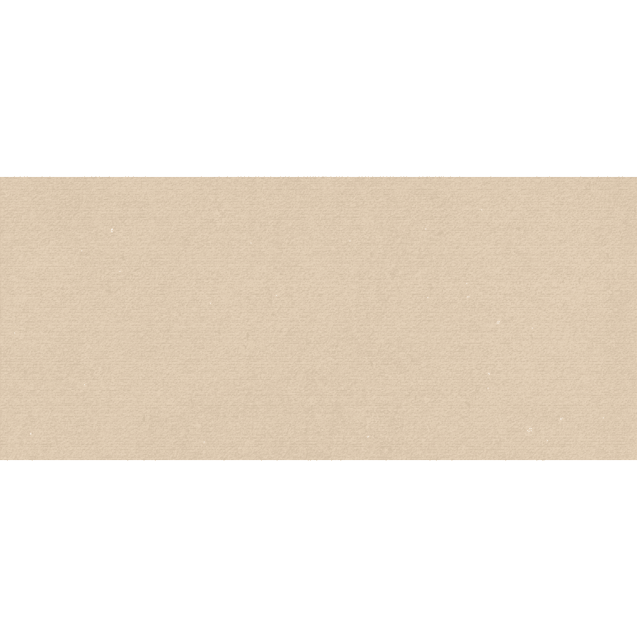 VICTORIAN STONE limestone beige; 120x60x0,8 cm STRUCTURED R10 A+B; zidne i podne pločice