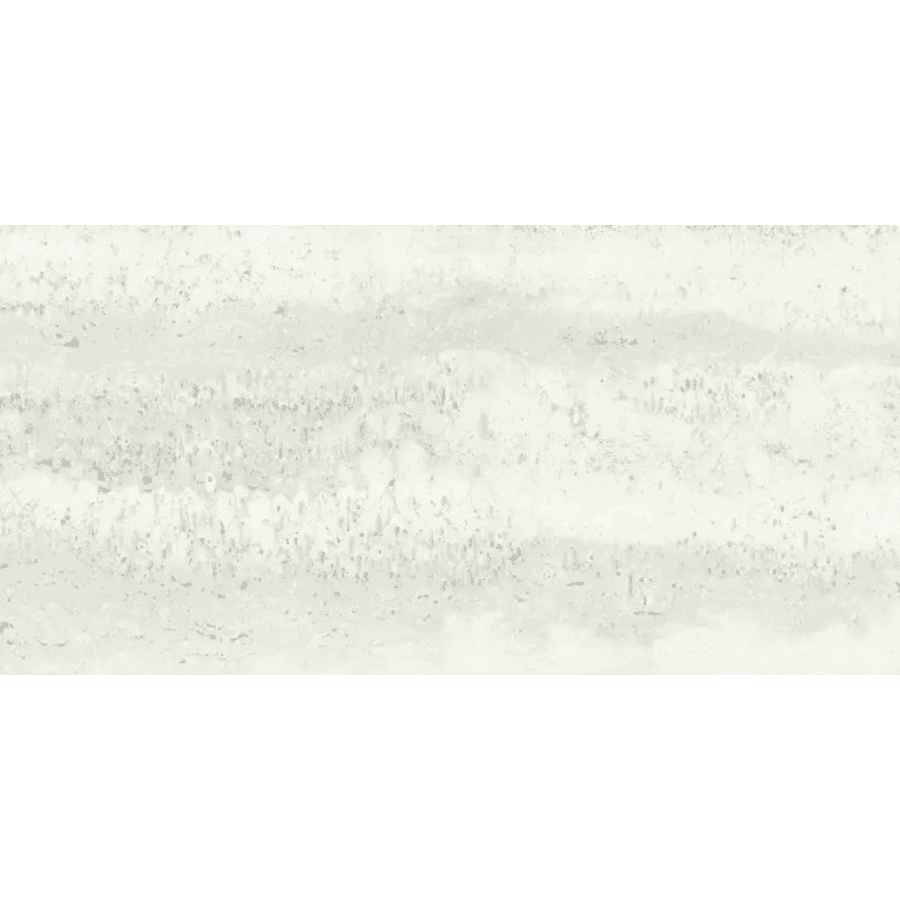 ELYSIAN travertino pearly; 120x60x0,9 cm SP R9; zidne i podne pločice